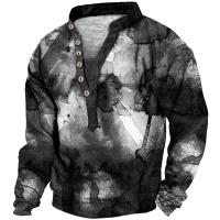 cms/erpbt/backend/web/uploads/erp/collection/images/Women clothes/JINSHANYA/EN489119/img_b/EN489119_img_b_1
